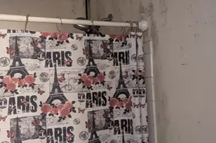 1718 Gunwood Pl, Crofton, MD 21114 - Photo 10