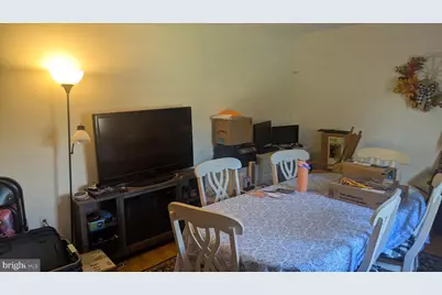 1718 Gunwood Place, Crofton, MD 21114 - Photo 4