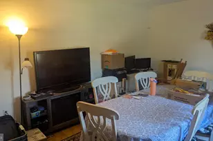 1718 Gunwood Pl, Crofton, MD 21114 - Photo 4