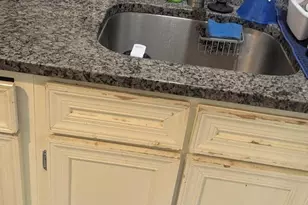 1718 Gunwood Pl, Crofton, MD 21114 - Photo 6