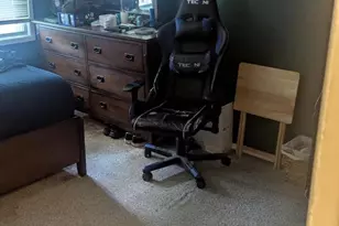 1718 Gunwood Pl, Crofton, MD 21114 - Photo 8