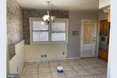 127 Hollywood Drive, Glen Burnie, MD 21060 - Photo 4