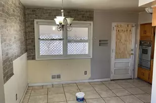 127 Hollywood Dr, Glen Burnie, MD 21060 - Photo 4