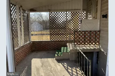 127 Hollywood Drive, Glen Burnie, MD 21060 - Photo 16