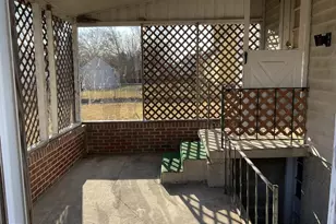 127 Hollywood Dr, Glen Burnie, MD 21060 - Photo 16