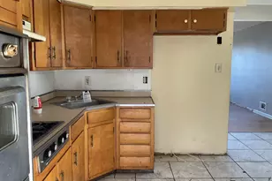 127 Hollywood Dr, Glen Burnie, MD 21060 - Photo 6