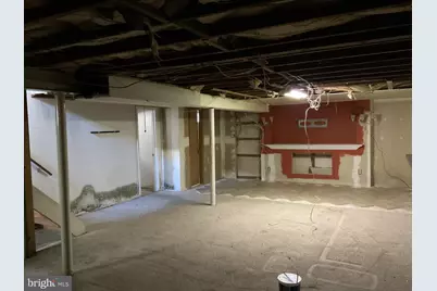 127 Hollywood Drive, Glen Burnie, MD 21060 - Photo 12