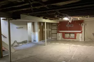 127 Hollywood Dr, Glen Burnie, MD 21060 - Photo 12