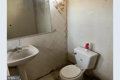 127 Hollywood Drive, Glen Burnie, MD 21060 - Photo 14