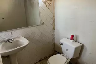 127 Hollywood Dr, Glen Burnie, MD 21060 - Photo 14