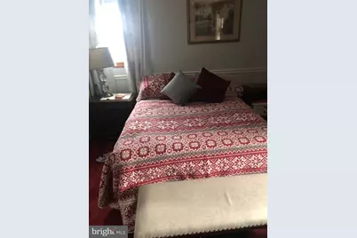 201 Southwood Road, Pasadena, MD 21122 - Photo 12