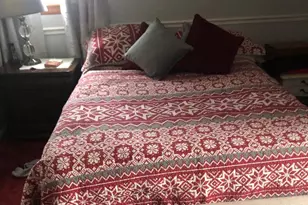 201 Southwood Rd, Pasadena, MD 21122 - Photo 12