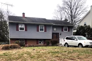 201 Southwood Rd, Pasadena, MD 21122 - Photo 1