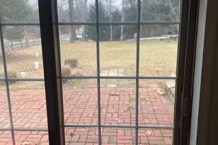 201 Southwood Rd, Pasadena, MD 21122 - Photo 4