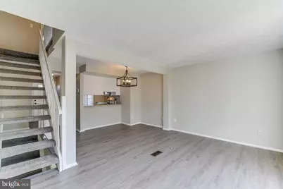 7946 Sutherland Court, Pasadena, MD 21122 - Photo 22