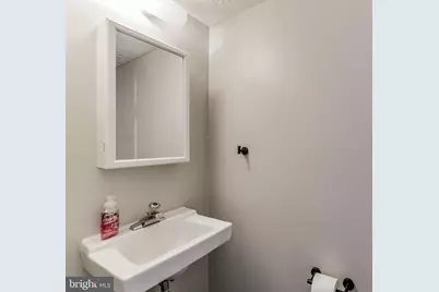7946 Sutherland Court, Pasadena, MD 21122 - Photo 36