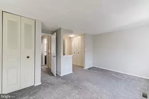 7946 Sutherland Ct, Pasadena, MD 21122 - Photo 24