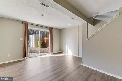 7946 Sutherland Court, Pasadena, MD 21122 - Photo 32