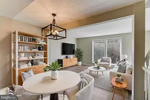 7946 Sutherland Ct, Pasadena, MD 21122 - Photo 8