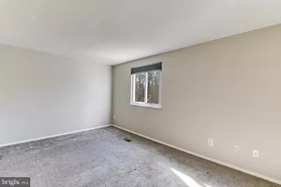 7946 Sutherland Court, Pasadena, MD 21122 - Photo 28