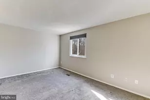 7946 Sutherland Ct, Pasadena, MD 21122 - Photo 28