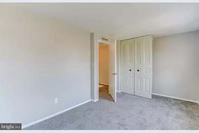 7946 Sutherland Court, Pasadena, MD 21122 - Photo 30