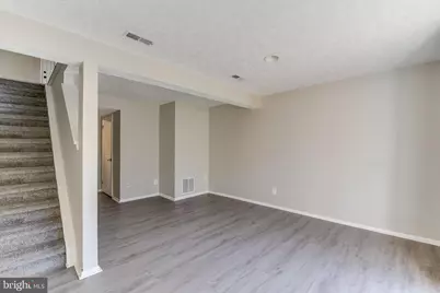 7946 Sutherland Court, Pasadena, MD 21122 - Photo 34