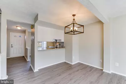 7946 Sutherland Court, Pasadena, MD 21122 - Photo 14