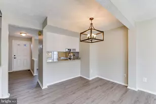 7946 Sutherland Ct, Pasadena, MD 21122 - Photo 14