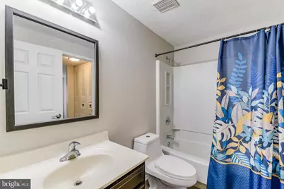 7946 Sutherland Court, Pasadena, MD 21122 - Photo 26