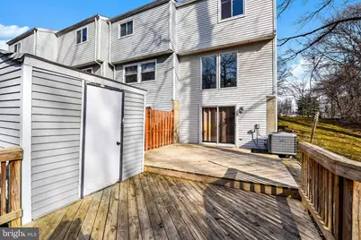 7946 Sutherland Court, Pasadena, MD 21122 - Photo 4