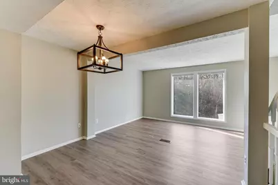 7946 Sutherland Court, Pasadena, MD 21122 - Photo 36