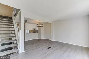 7946 Sutherland Ct, Pasadena, MD 21122 - Photo 16