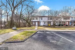 7946 Sutherland Ct, Pasadena, MD 21122 - Photo 38