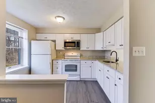 7946 Sutherland Ct, Pasadena, MD 21122 - Photo 44