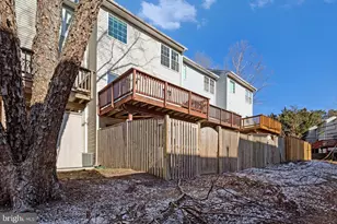 1735 Wood Carriage Way, Severn, MD 21144 - Photo 38