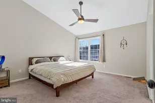 1735 Wood Carriage Way, Severn, MD 21144 - Photo 20