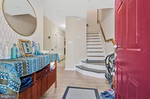 1735 Wood Carriage Way, Severn, MD 21144 - Photo 4