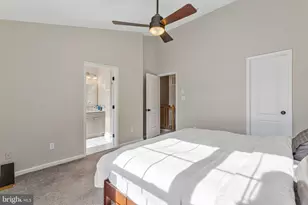 1735 Wood Carriage Way, Severn, MD 21144 - Photo 26