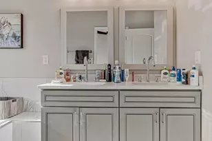 1735 Wood Carriage Way, Severn, MD 21144 - Photo 22