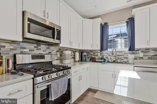 1735 Wood Carriage Way, Severn, MD 21144 - Photo 10