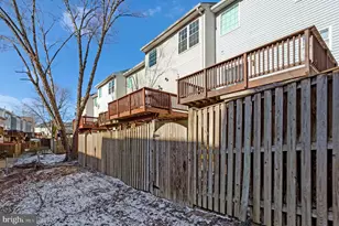 1735 Wood Carriage Way, Severn, MD 21144 - Photo 36