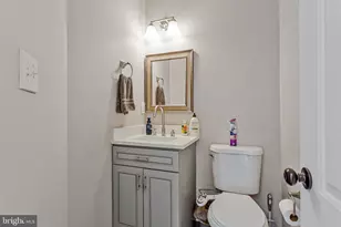 1735 Wood Carriage Way, Severn, MD 21144 - Photo 16