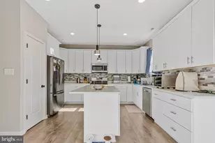 1735 Wood Carriage Way, Severn, MD 21144 - Photo 8