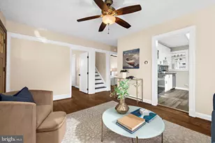 1213 McKinley St, Annapolis, MD 21403 - Photo 14