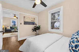 1213 McKinley St, Annapolis, MD 21403 - Photo 10