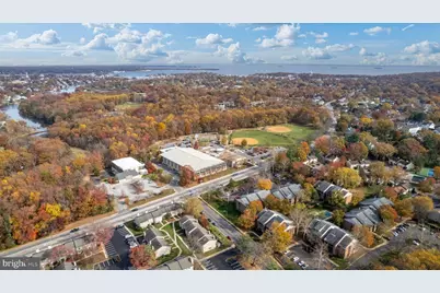 1213 McKinley Street, Annapolis, MD 21403 - Photo 38