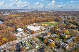 1213 McKinley St, Annapolis, MD 21403 - Photo 38