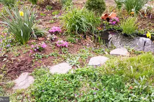 1213 McKinley St, Annapolis, MD 21403 - Photo 30