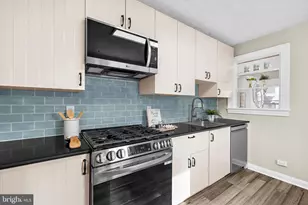 1213 McKinley St, Annapolis, MD 21403 - Photo 4